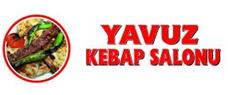 Yavuz Kebap Salonu  - Hatay